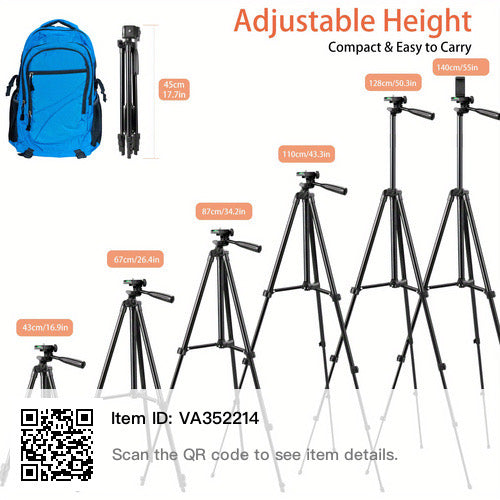 Hoverhub - Portable Drone Stand