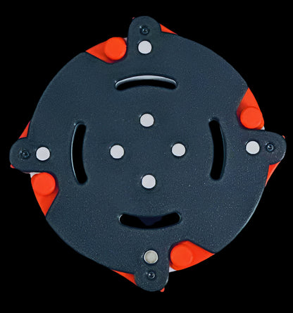 Hoverhub - Portable Drone Stand